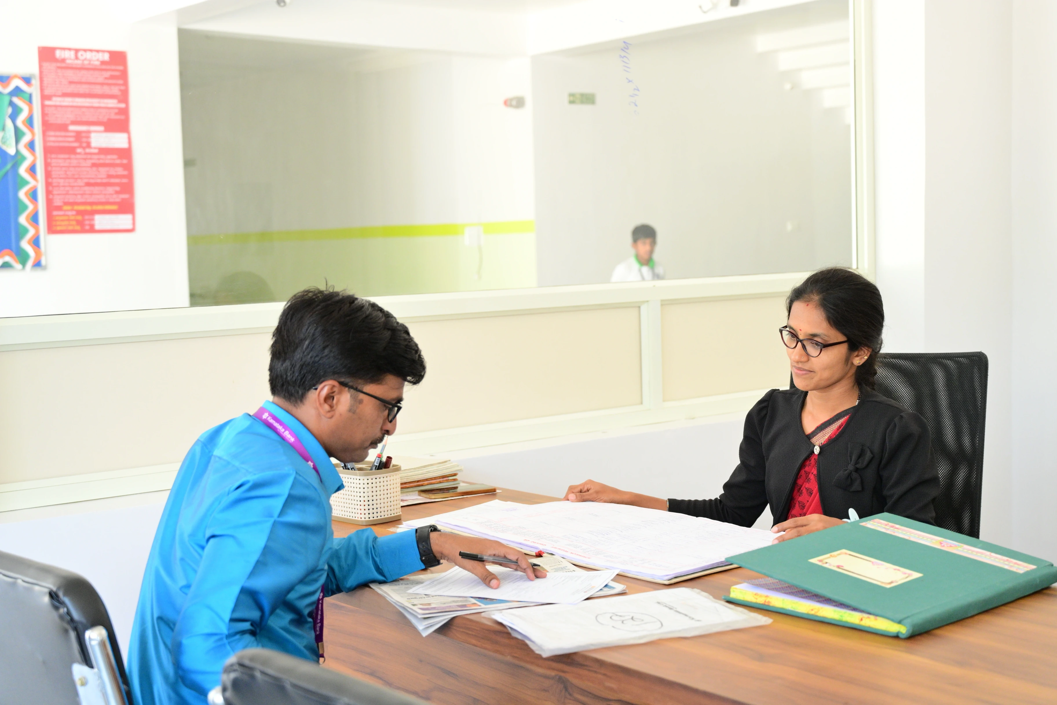 Preparatory Introduction