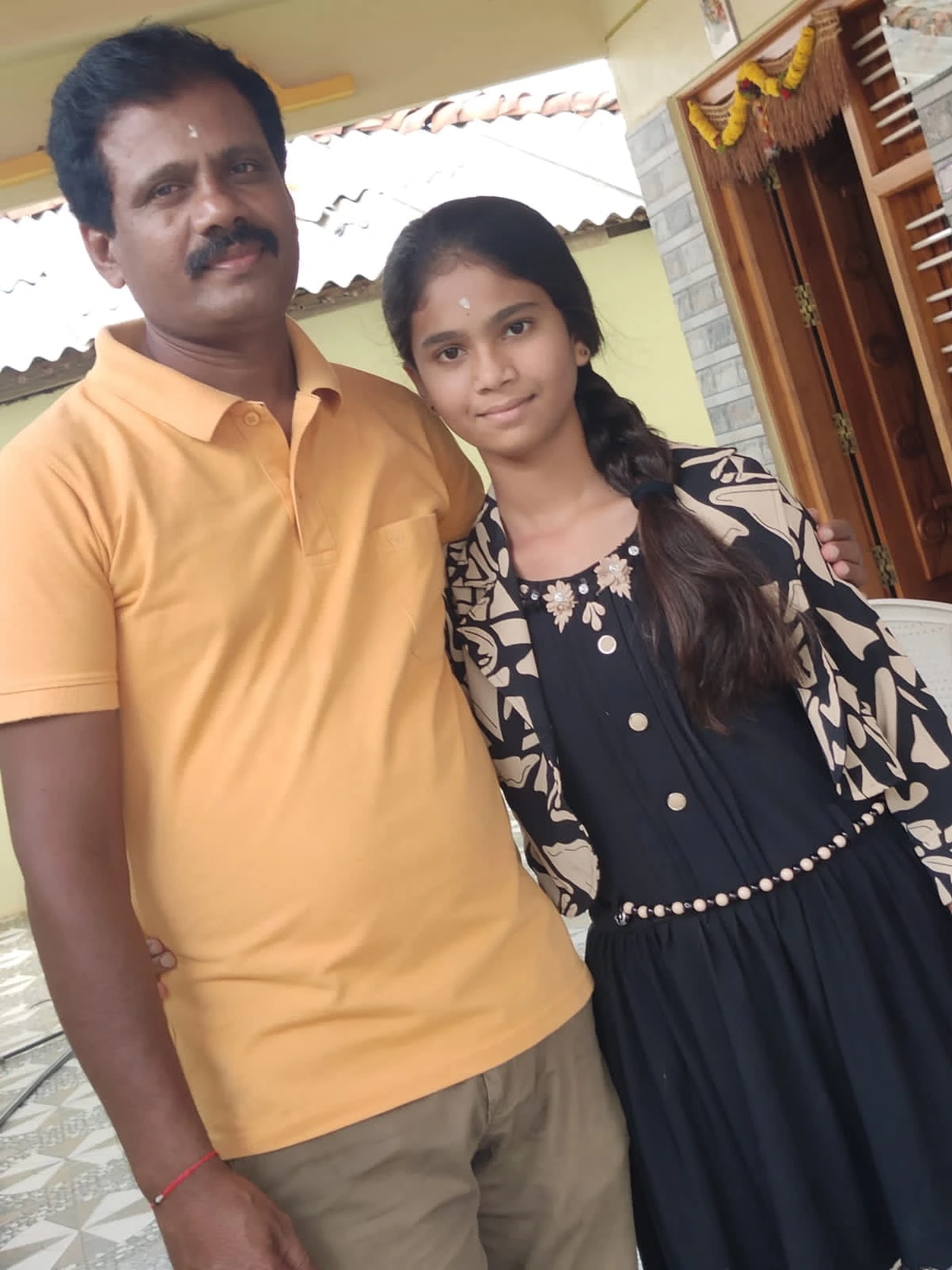 Parent